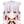 koma inumaru