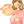 整体師★ハナ