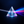 Refraction Logic