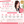 ayumi_room