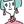 KOMYu Design