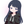 かわず＠動画制作