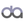 atelierDaaaaz｜Web制作