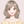 さくら結月｜宅録ナレーター・声優