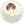 yu  心が少し軽くなる場所