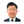 宅建士・大家のあべ