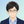 パルテノ｜業務自動化エンジニア