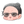 ザンギF井上