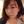 AiLi_FVS_Ailive