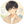 とま先生