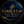 GoldEA Lab｜EA・WEB制作