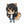 yuika_h