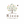 RiccoDesign