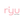 riyu Web Design