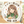 なな｜お悩み寄り添い人