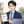 ハジメ｜中小企業の人事パートナー