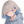 あおい｜アイデアを形にする人