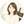 aoi｜合唱音源・楽譜制作