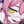 rea01