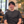 hiro不安をへらそう