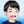 ひろふと