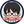 新里ワークス｜Web改善・自動化・出版