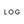 officeLOG