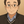 錦之亮／メンタルマインドコーチ