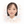 ito_design_26