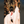 魂縁救済霊視師　白祈（しらき）