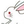 たか_たか
