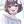 なぁ naa