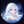 AerialWorks