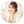 りりみー