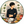 inshoku_keiei