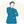 リクルート出身現役人事