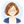 ちな｜講座・教材制作とスライド添削
