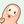どぅふふくん
