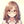 －yamachi－
