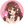 ゆの＊恋愛相談