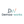 Demoaworks