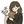 まろん_stylist