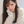 ren3684