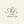 atelier_luce