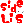 SideLis