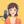 yoshimi8888