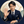こず【手相×キャリアアドバイス】