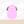 かとうまゆこ