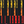 Ligase