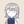 もすもと